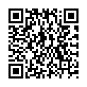 QR Веледа Аурум / Лавандула композитум мазь 25 г