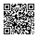 QR Веледа Дулькамара / Лисимахия мазь 25 г