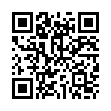 QR Pedicul Hermal Fluid 100мл