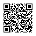 QR PHARMIS BLISTERKAR QUATTRO COL