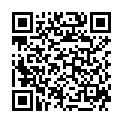 QR Herba Hornhauthobel Softtouch Blau