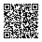 QR Васкорд HCT 40/10/25 мг 28 таблеток покрытых оболочкой  