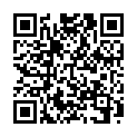 QR Phytomed Bachbluten Sos мазь в тюбике 10мл