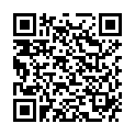 QR Др. Якобс Базовый порошок 300 г