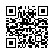 QR Перу-Стик мазь 21 грамм