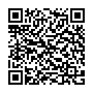 QR MAM Original Nuggi Silikon 6 bis для 16-месячных Spezialkollektion Girl 2 штуки