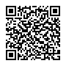 QR MAM Original Nuggi Silikon 16 bis для 36-месячных Spezialkollektion Boy 2 штуки