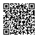 QR Фарматон Витал гериавит с экстрактом женьшеня 30 капсул