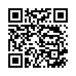 QR Флебостасин 100 капсул