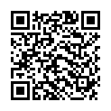 QR Herba Mini Haarburste Softtouch Schwarz