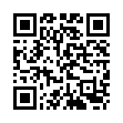 QR Пигманорм Видмер крем 30 мл