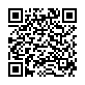 QR Herba Griffkamm Kunststoff Schwarz