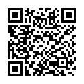 QR Лодотра 1 мг 30 ретард таблеток