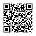 QR Лодотра 2 мг 30 ретард таблеток