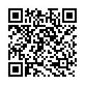 QR Фарматон Кидди  30 жевательных таблеток