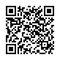 QR Интеленс 200 мг 60 таблеток