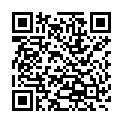 QR ISOSOURCE PROTEIN NEUT SMA