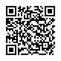 QR LAMPE BERGER PARFUM FE DAGRUME