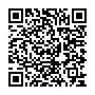 QR Лозартан HCT Хелвефарм 100/25 мг 98 таблеток покрытых оболочкой 