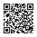 QR Строфант Грат Д4 80 таблеток