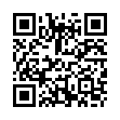 QR Hipp Kinderapfelkeks 150г