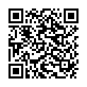 QR Acidum L(+)lacticum Compositum в таблетках, 80 штук