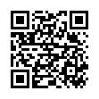 QR Actimove Carpal размер M Links