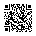 QR Primo Tuberkulin Spritzen Luer O Nad 100x 1мл