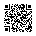 QR Nutrexin Basen-Aktiv в таблетках, 300 штук