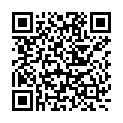 QR Кандесартан плюс Такеда 8/12,5 мг 28 таблеток