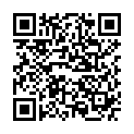 QR Кандесартан плюс Такеда 32/12,5 мг 28 таблеток