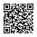 QR Кандесартан Такеда 16 мг 98 таблеток