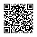 QR VITILITY BECHER HANDYCUP INSTI