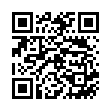 QR VITILITY TABLETTENTEILER