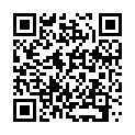 QR Небиволол Хелвефарм 5 мг 28 таблеток