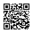 QR Пемзек 8 мг 28 таблеток