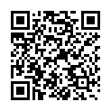 QR Пемзек Плюс 32/25 мг 28 таблеток