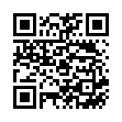 QR Прожестoжель гель 80 г