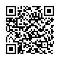 QR Фитофарма Априкодерм лосьон для тела 300 мл