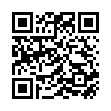 QR Прури-Мед эмульсия 150 мл