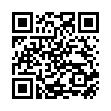 QR Pinus Pygenol лосьон 200мл