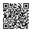 QR QUIES LAERMGEH SC KUGELN WACHS