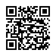 QR MAM Brustpumpe Manuell