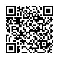 QR Фитофарма Клюква концентрат для питья 200 мл