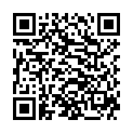 QR Пиоглитазон Мефа 15 мг 28 таблеток