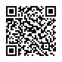 QR Мовикол Жидкий Апельсин флакон 500 мл 