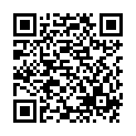 QR Phytomed Schussler Nr. 3 Ferrum Phos мазь D 6 75г