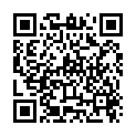 QR Phytomed Schussler Nr. 8 Natr Chlor мазь D 6 75г