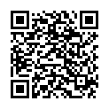 QR Phytomed Schussler Nr. 10 Natr Sulf мазь D 6 75г