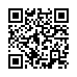 QR Rausch Nissenkamm